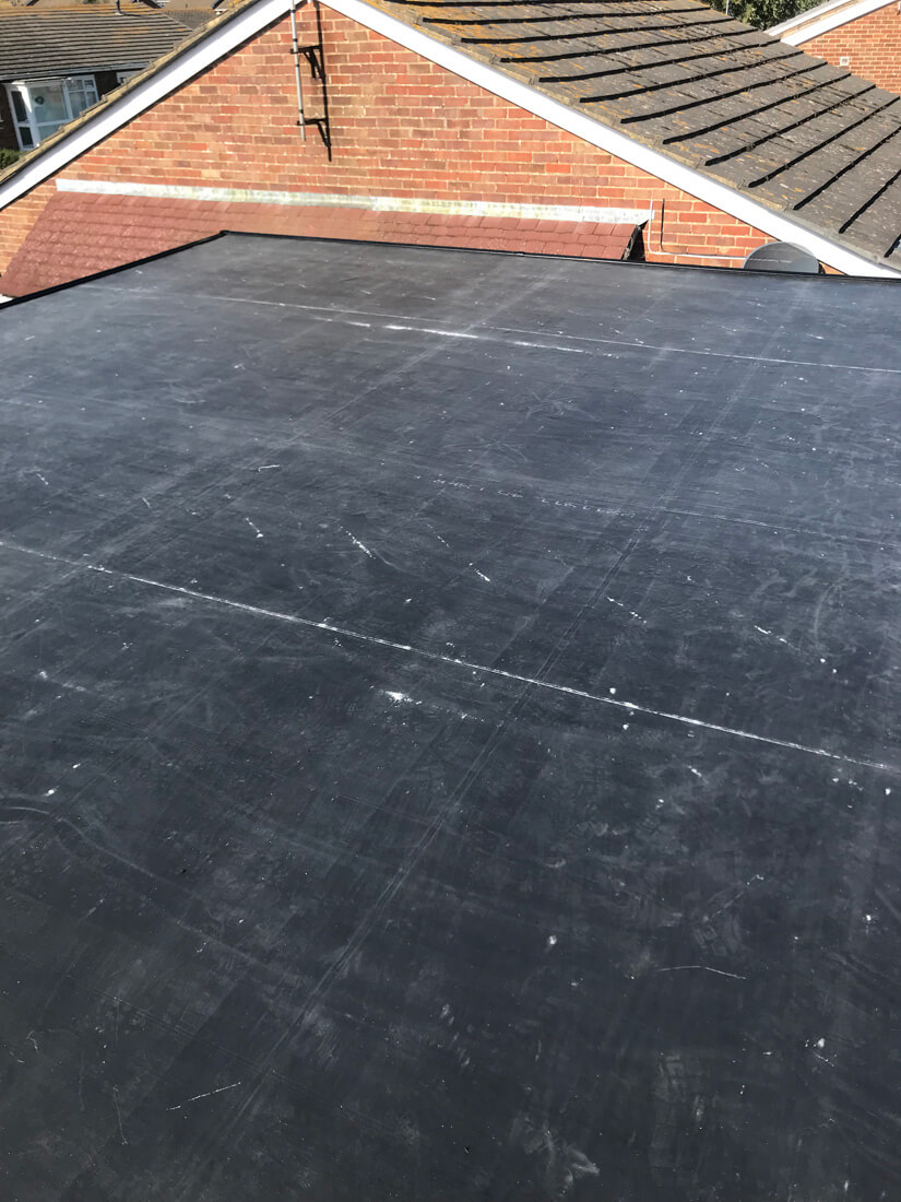Mann Roofing Your Local Roofers