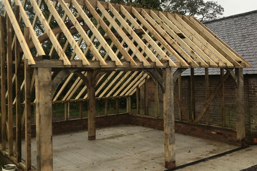 Mann Roofing Your Local Roofers